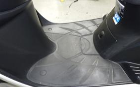 HONDA LEAD 110 2019 JF19