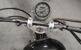 HONDA REBL MC13