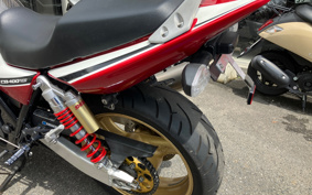 HONDA CB400SF 2009 NC42