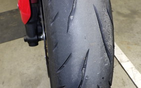 YAMAHA YZF-R7 2022 RM39J