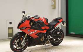 BMW S1000RR EXCLUSIVE 2020