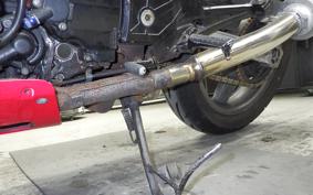 KAWASAKI GPZ900R NINJA 1993 ZX900A