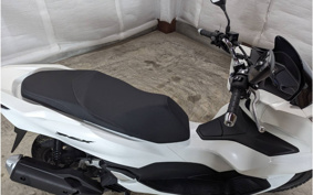 HONDA PCX 125 JK05