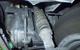 HONDA FUSION 2023 MF02