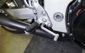 SUZUKI GSX1300R HAYABUSA 2004