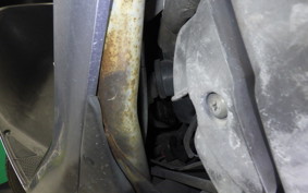 SUZUKI ADDRESS V50 G 2000 CA42A