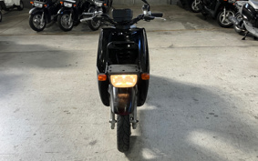 OTHER GEAR UA06J