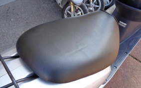 HONDA DIO AF56