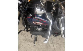 HARLEY FXDBA1580 2013 VB4