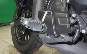 HONDA CL500 2023 PC68
