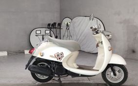 YAMAHA VINO SA26J