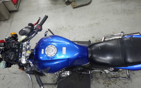 HONDA CB400SF VTEC K NC42
