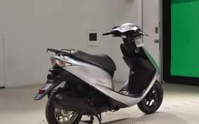 HONDA DIO Gen.6 2007 AF68