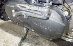 HONDA GIORNO 3 2023 AF77