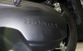 HONDA GIORNO 3 2017 AF77