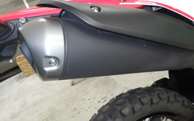 HONDA CRF250L MD47
