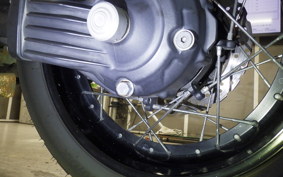 YAMAHA XT1200Z SUPER TENERE 2010