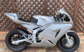 HONDA NSF100 HR01