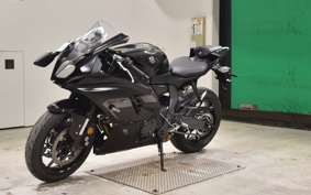 YAMAHA YZF-R7 2026 RM39J