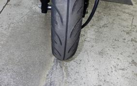 HONDA TACT Basket 2019 AF79