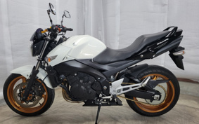 SUZUKI GSR 400 2010 GK7EA