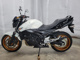 Фото Suzuki GSR 400 2010 с японского аукциона