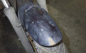 KAWASAKI ELIMINATOR 250 LX EL250A