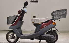 YAMAHA JOG APRIO SA11J