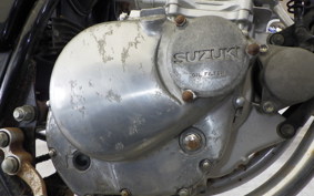 SUZUKI VOLTY 1994 NJ47A