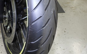 SUZUKI GIXXER 250 SF 2022 ED22B