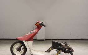 YAMAHA JOG 2JA