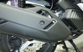 HONDA PCX 125 JK05