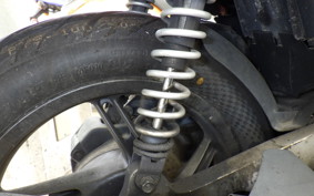HONDA PCX125 JF28