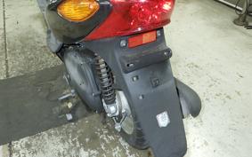 YAMAHA JOG Gen.5 SA36J