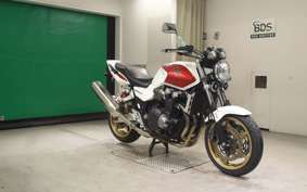 HONDA CB1300SF SUPER FOUR A 2010 SC54