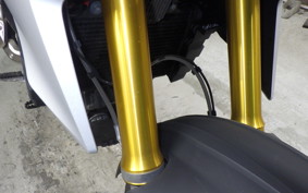 BMW G310GS 2024