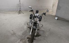 SUZUKI GZ150-A PCK2L