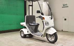HONDA GYRO CANOPY 2022 TA03