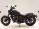 Фото Honda REBEL 250 A 2017 с японского аукциона