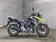Фото Suzuki V-STROM 250 с японского аукциона