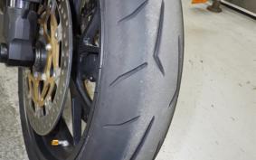 MV AGUSTA BRUTALE 910 R 2008