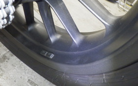 HONDA CL250-2 2024 MC57