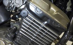 KAWASAKI BALIUS 250 ZR250A