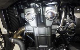 HONDA CB1300SB SUPER BOLDOR 2026 SC54