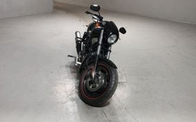 HARLEY NIGHT ROD VRSCDX SP 2008 HHH