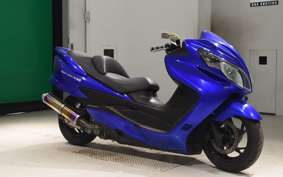 SUZUKI SKYWAVE 250 (Burgman 250) S Gen.3 2014 CJ44A