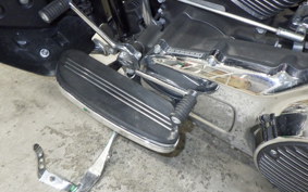 HARLEY FLHX 1690 2013