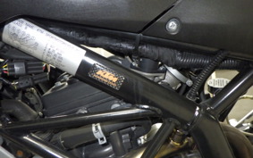 KTM 125 DUKE 2023