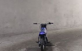 YAMAHA PW50 3PT