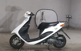 SUZUKI ADDRESS V50 CA4BA